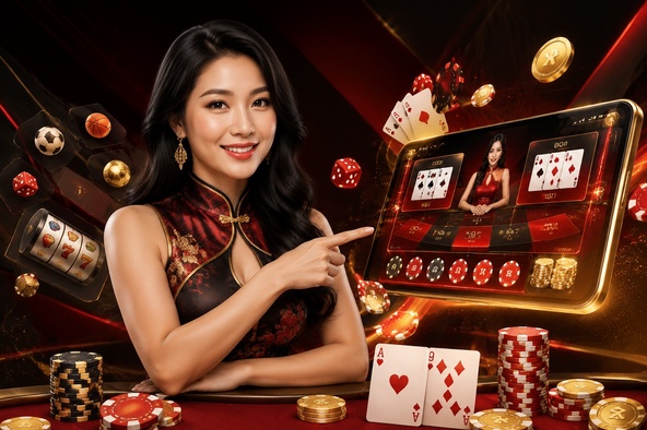 789pkr