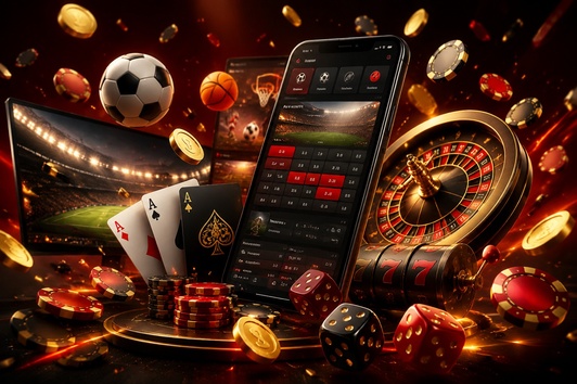 789pkr