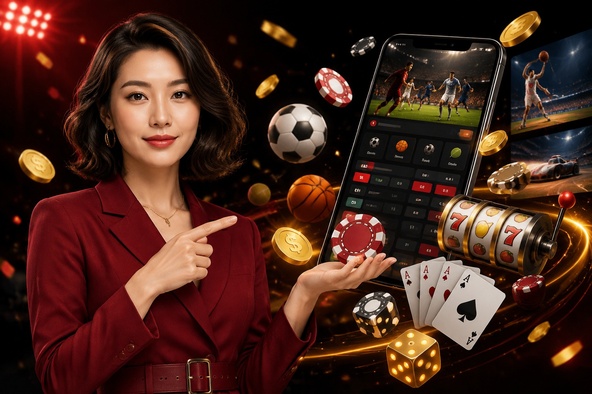 789pkr