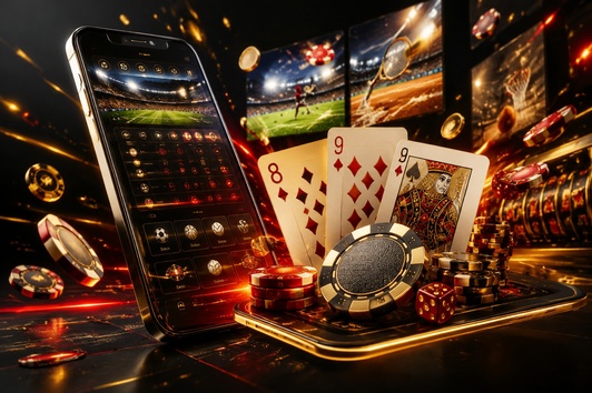 789pkr