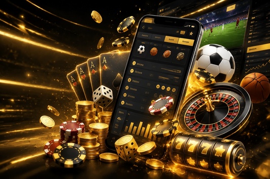 789pkr