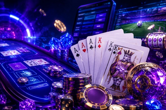 789pkr