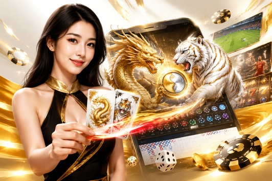 789pkr