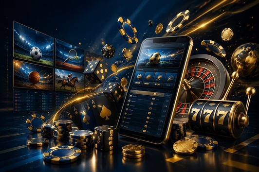 789pkr
